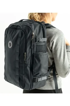 Fjällräven Travelpack Färden Carry-On Pack