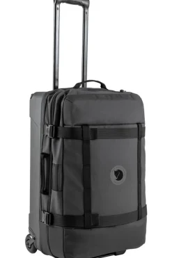 Fjällräven Trolley Färden Roller 75