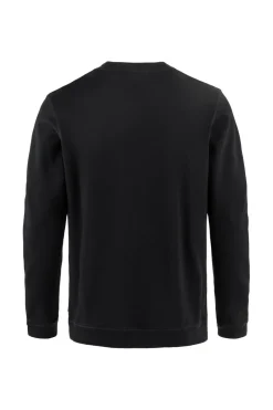 Fjällräven Trui 1960 Logo Badge Sweater M