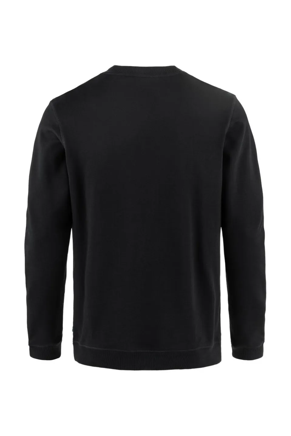 Fjällräven Trui 1960 Logo Badge Sweater M