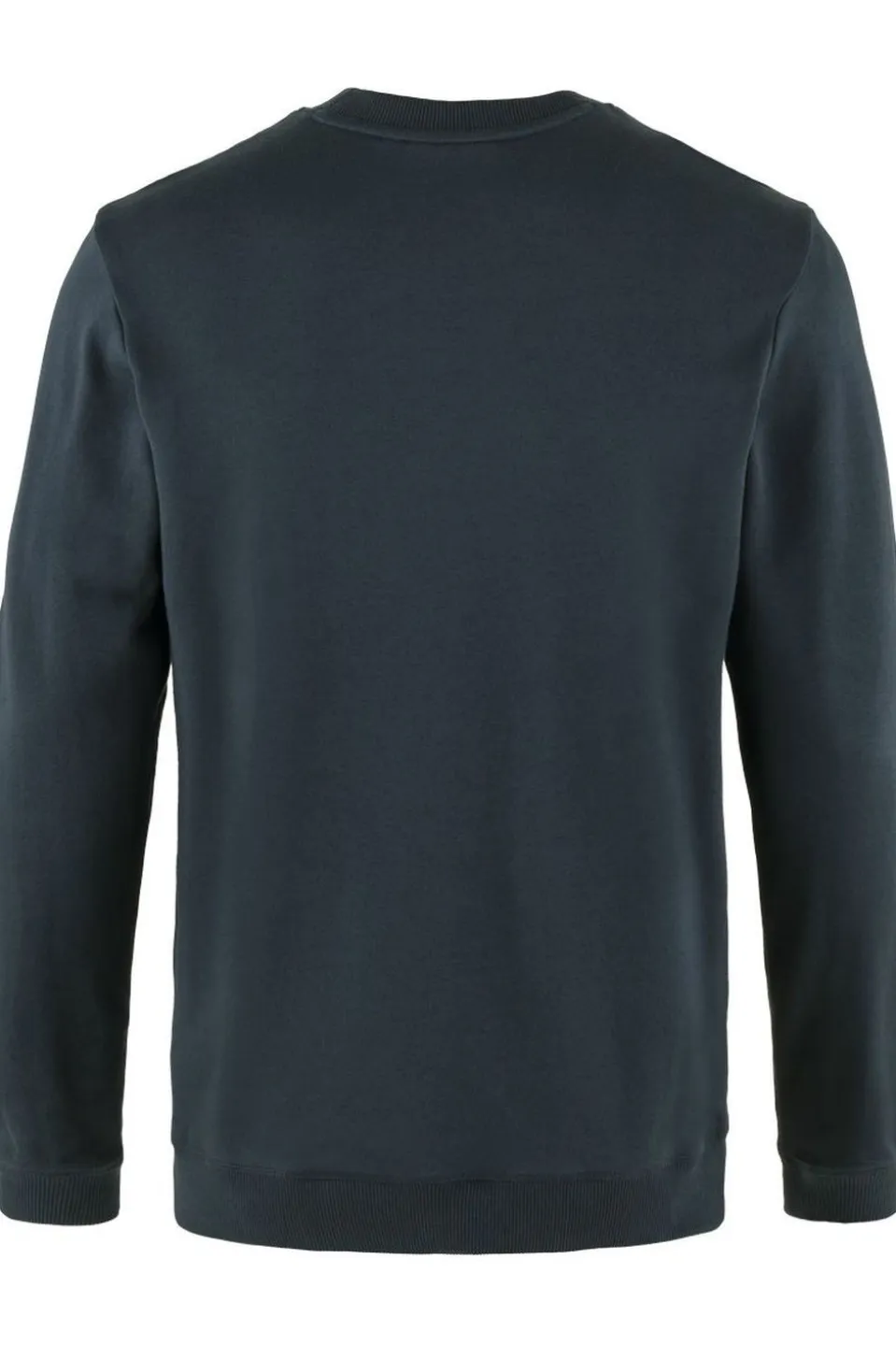 Fjällräven Trui 1960 Logo Badge Sweater M