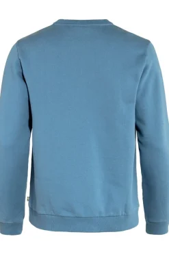 Fjällräven Trui Fjällräven Logo Sweater M