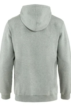 Fjällräven Trui Fjällräven Logo Hoodie M
