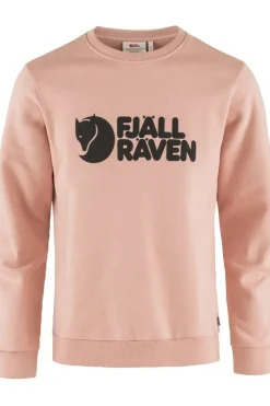 Fjällräven Trui Fjällräven Logo Sweater M