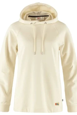 Fjällräven Trui Vardag Hoodie W