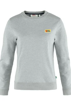 Fjällräven Trui Vardag Sweater