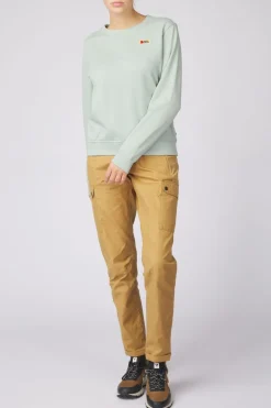Fjällräven Trui Vardag Sweater
