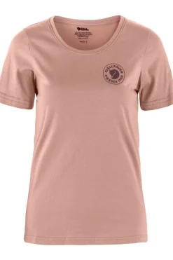 Fjällräven T-Shirt 1960 Logo Tee