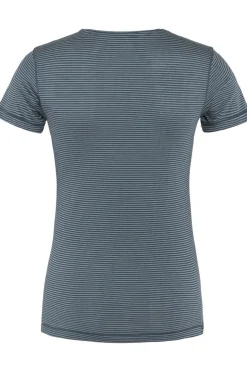 Fjällräven T-Shirt Abisko Cool Tee