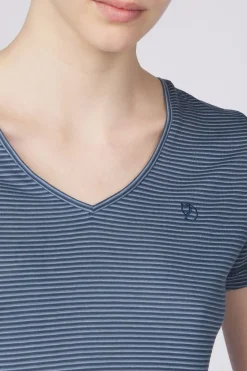 Fjällräven T-Shirt Abisko Cool Tee