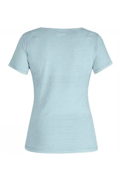 Fjällräven T-Shirt Abisko Cool Tee