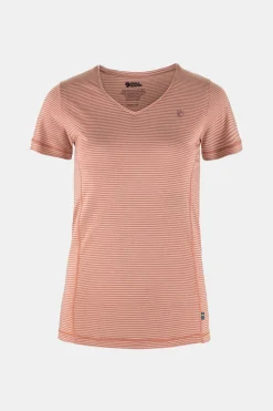 Fjällräven T-Shirt Abisko Cool Tee