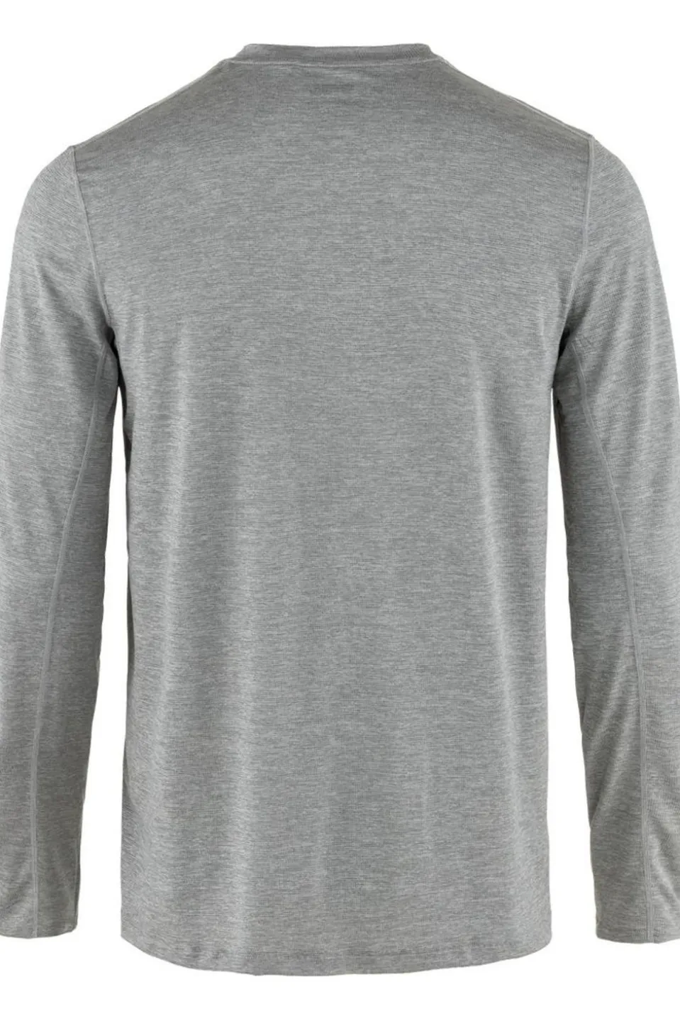 Fjällräven T-Shirt Abisko Day Hike Ls Tee
