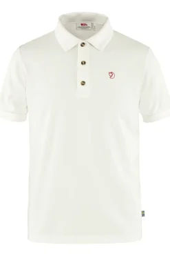 Fjällräven T-Shirt Crowley Pique Shirt M