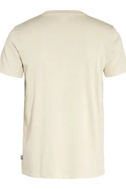 Fjällräven T-Shirt Fjällräven Logo M