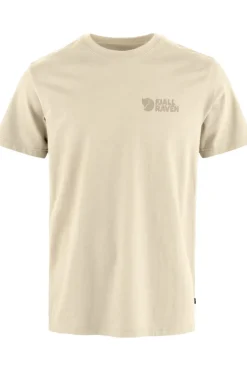 Fjällräven T-Shirt Fjällräven Heavy Classic T-Shirt M