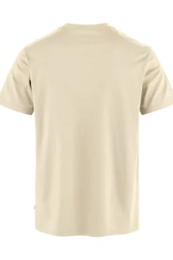 Fjällräven T-Shirt Fjällräven Heavy Classic T-Shirt M