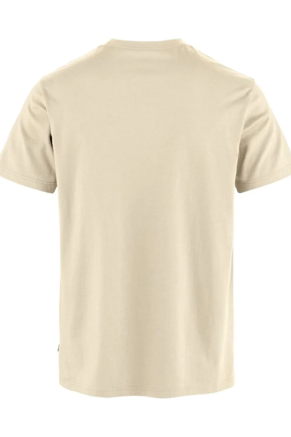 Fjällräven T-Shirt Fjällräven Heavy Classic T-Shirt M