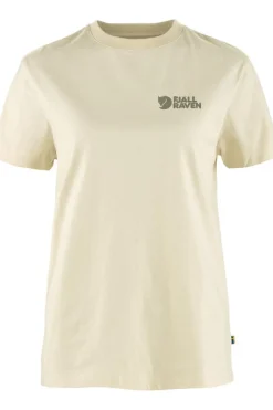 Fjällräven T-Shirt  Fjällräven Heavy Classic T-Shirt