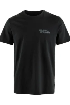 Fjällräven T-Shirt Fjällräven Heavy Classic T-Shirt M