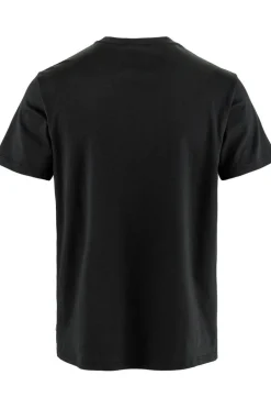 Fjällräven T-Shirt Fjällräven Heavy Classic T-Shirt M