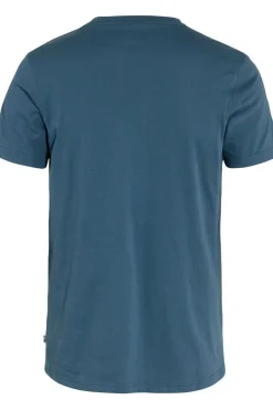 Fjällräven T-Shirt Fjällräven Equipment M