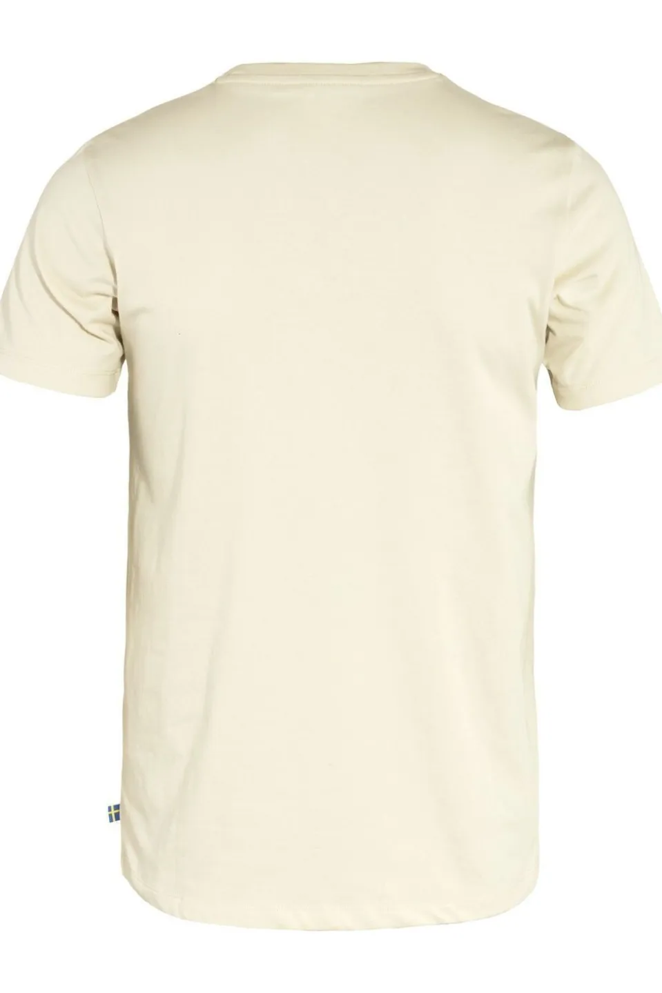 Fjällräven T-Shirt Fjällräven Fox