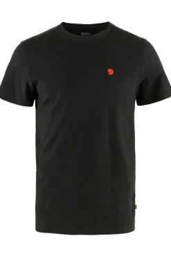 Fjällräven T-Shirt Hemp Blend T-Shirt M