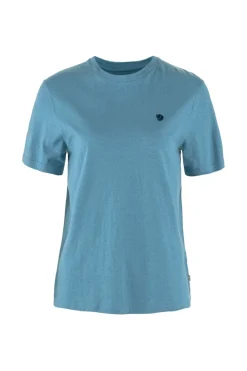 Fjällräven T-Shirt Hemp Blend Tee