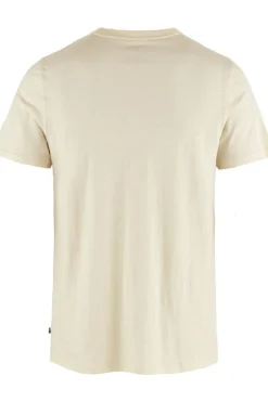 Fjällräven T-Shirt Hemp Blend Out Here T-Shirt M