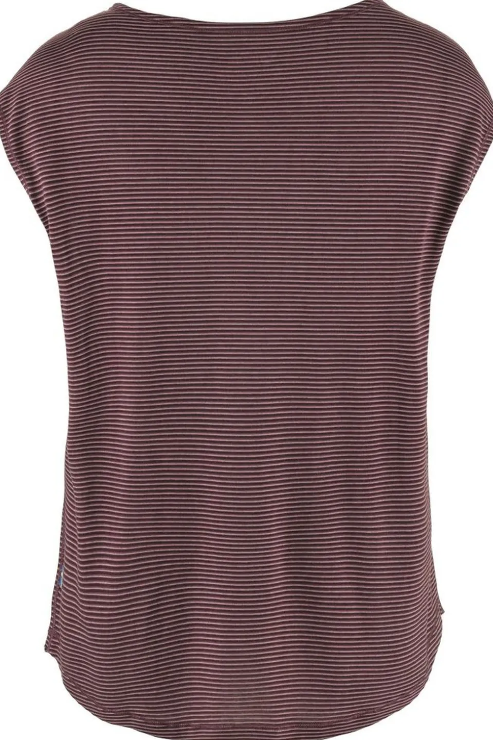 Fjällräven T-Shirt High Coast Cool Tee