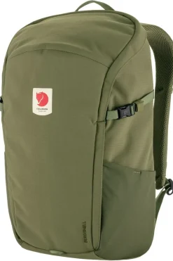 Fjällräven Ulvö 23