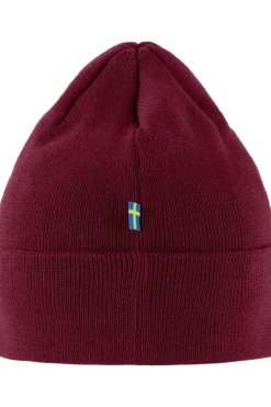 Fjällräven Vardag Classic Beanie