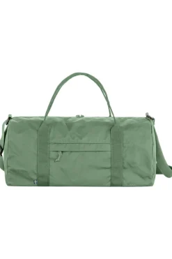 Fjällräven Vardag Duffel 30