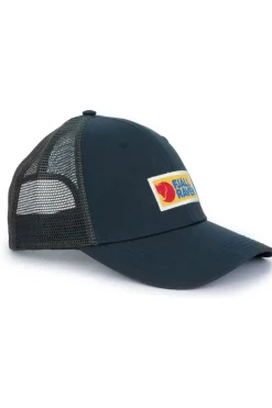 Fjällräven Vardag Långtradarkeps