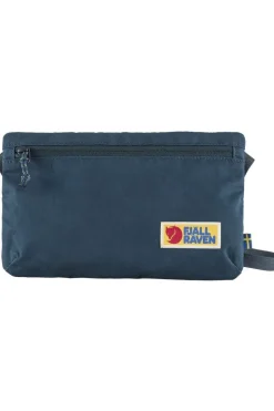 Fjällräven Vardag Pocket