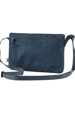 Fjällräven Vardag Pocket