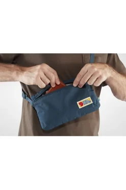Fjällräven Vardag Pocket