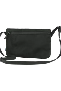 Fjällräven Vardag Pocket