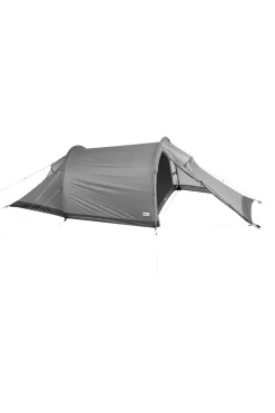Fjällräven Verhuur - Tent Abisko Lite 2