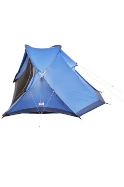 Fjällräven Verhuur - Tent Abisko View 2