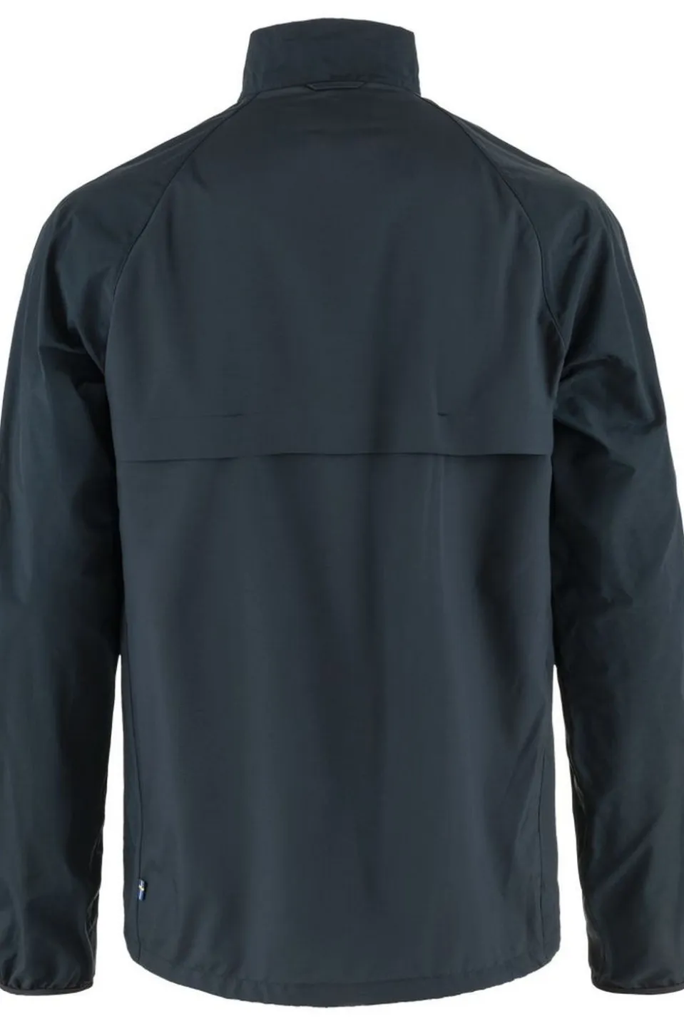 Fjällräven Windstopper Hc Hybrid Wind Jacket