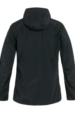 Fjällräven Windstopper High Coast Wind W
