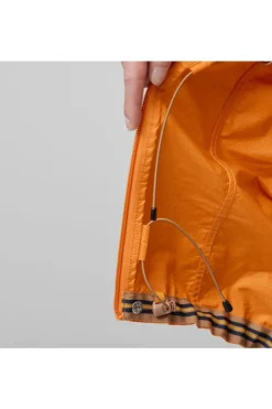 Fjällräven Windstopper Singi X-Anorak W