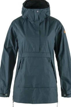 Fjällräven Windstopper Singi X-Anorak W