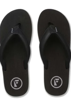 Foamlife Slippers Seales