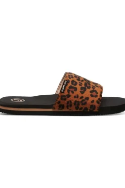 Foamlife Slippers Selene Slide