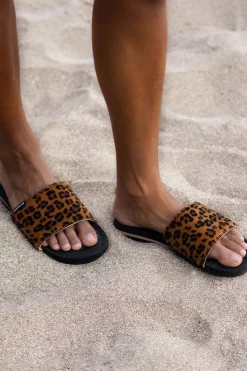Foamlife Slippers Selene Slide