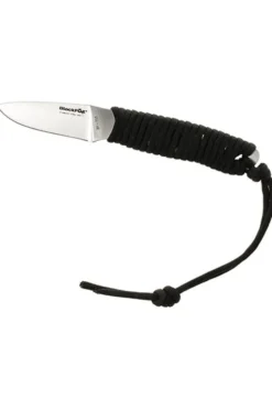Fox Mes Black Fox Tarlo Fixed