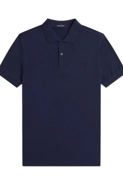 Fred Perry Polo The
